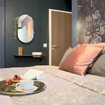 Le Boudoir, Centre Ville, Parking Couvert Inclus *