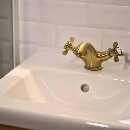 Le Boudoir, Centre Ville, Parking Couvert Inclus Apartamento *