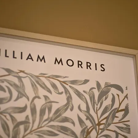 Le Boudoir, Centre Ville, Parking Couvert Inclus